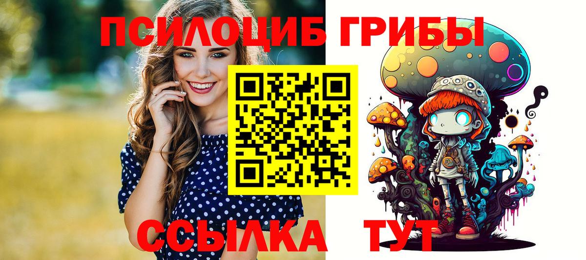 Галлюциногенные грибы MAGIC MUSHROOMS  Галлюциногенные грибы GOLDEN TEACHER  Старая Купавна  закладка  Вход с VPN 
